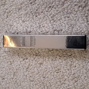 Dior brow styler 002